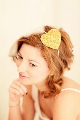 Esta noche hay una fiesta! Esta noche hay una fiesta!