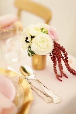 Esta noche hay una fiesta! Esta noche hay una fiesta!