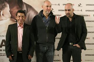 Las mejores películas del 2012 para Cinedania Las mejores películas del 2012 para Cinedania