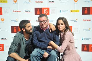 Las mejores películas del 2012 para Cinedania Las mejores películas del 2012 para Cinedania