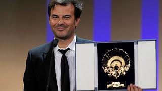 Las mejores películas del 2012 para Cinedania Las mejores películas del 2012 para Cinedania