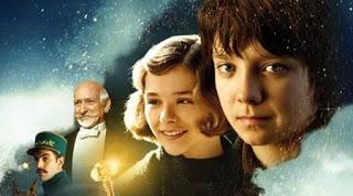 Las mejores películas del 2012 para Cinedania Las mejores películas del 2012 para Cinedania