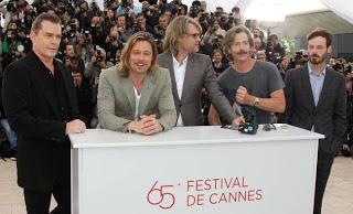 Las mejores películas del 2012 para Cinedania Las mejores películas del 2012 para Cinedania