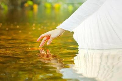 DEL EGOÍSMO AL EGO EMPODERADO DEL EGOÍSMO AL EGO EMPODERADO