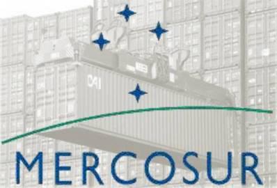 Comercio de Venezuela con Mercosur arranca en enero 20121230043130-venezuela-mercosur.jpg