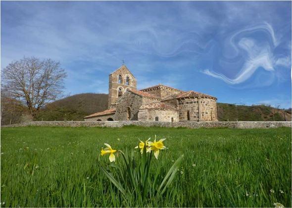 Doce meses, doce imágenes Doce meses, doce imágenes