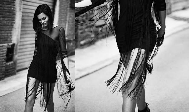 DE FINDE 2012 DE FINDE 2012