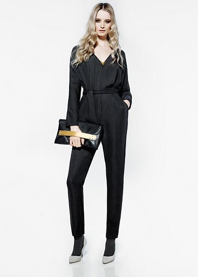 DE FINDE 2012 DE FINDE 2012