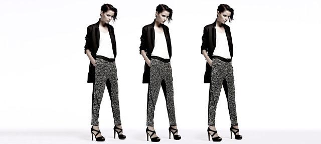 DE FINDE 2012 DE FINDE 2012