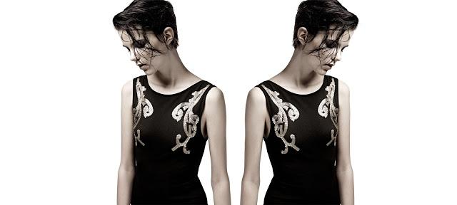 DE FINDE 2012 DE FINDE 2012