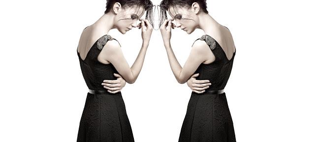 DE FINDE 2012 DE FINDE 2012