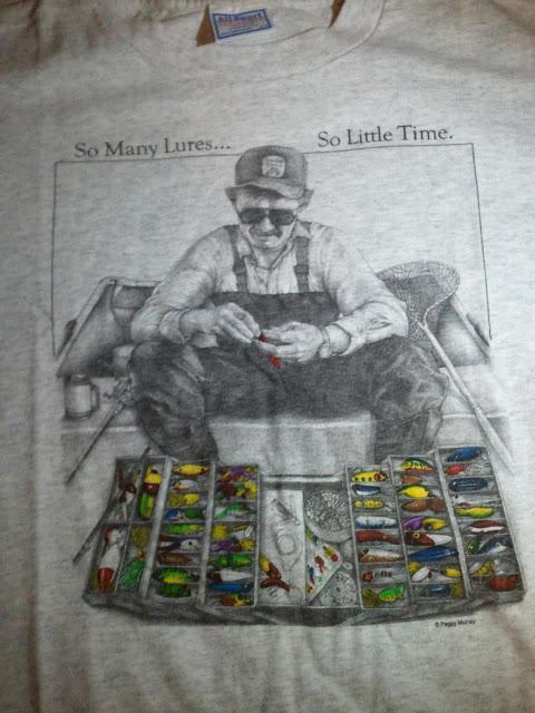 Sorpresa del dia Sorpresa del dia