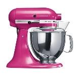 Mi Wishlist Fnac.es - Que la suerte me acompañe Mi Wishlist Fnac.es - Que la suerte me acompañe