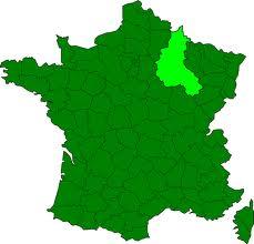 Diferencias entre Cava y Champagne Diferencias entre Cava y Champagne