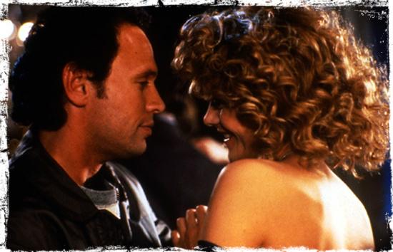 Must de fin de año: Cuando Harry conoció a Sally Must de fin de año: Cuando Harry conoció a Sally