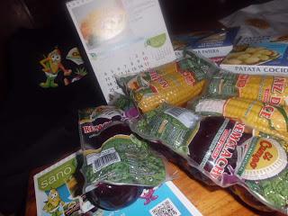 El Campo, la eleccion mas natural El Campo, la eleccion mas natural