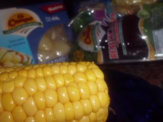 El Campo, la eleccion mas natural El Campo, la eleccion mas natural