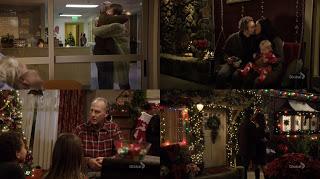 7 imágenes, 7 series (CXXXVI) 7 imágenes, 7 series (CXXXVI)