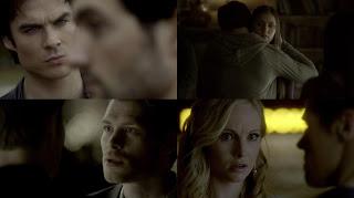 7 imágenes, 7 series (CXXXVI) 7 imágenes, 7 series (CXXXVI)