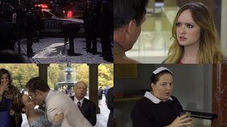 7 imágenes, 7 series (CXXXVI) 7 imágenes, 7 series (CXXXVI)