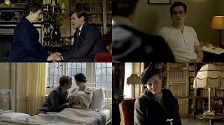 7 imágenes, 7 series (CXXXVI) 7 imágenes, 7 series (CXXXVI)