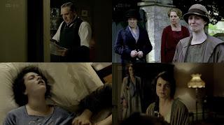 7 imágenes, 7 series (CXXXVI) 7 imágenes, 7 series (CXXXVI)