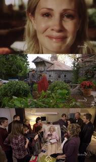 7 imágenes, 7 series (CXXXVI) 7 imágenes, 7 series (CXXXVI)