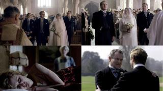 7 imágenes, 7 series (CXXXVI) 7 imágenes, 7 series (CXXXVI)