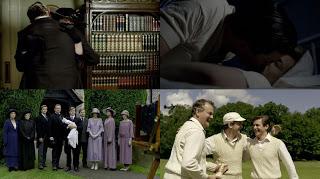 7 imágenes, 7 series (CXXXVI) 7 imágenes, 7 series (CXXXVI)