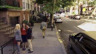 7 imágenes, 7 series (CXXXVI) 7 imágenes, 7 series (CXXXVI)