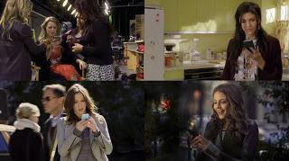 7 imágenes, 7 series (CXXXVI) 7 imágenes, 7 series (CXXXVI)