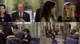 7 imágenes, 7 series (CXXXVI) 7 imágenes, 7 series (CXXXVI)