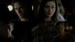 7 imágenes, 7 series (CXXXVI) 7 imágenes, 7 series (CXXXVI)