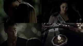 7 imágenes, 7 series (CXXXVI) 7 imágenes, 7 series (CXXXVI)