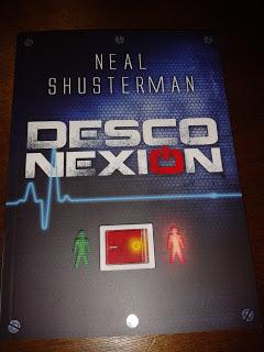 Ultimo Imm del año Ultimo Imm del año