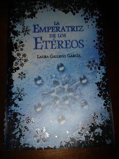 Ultimo Imm del año Ultimo Imm del año