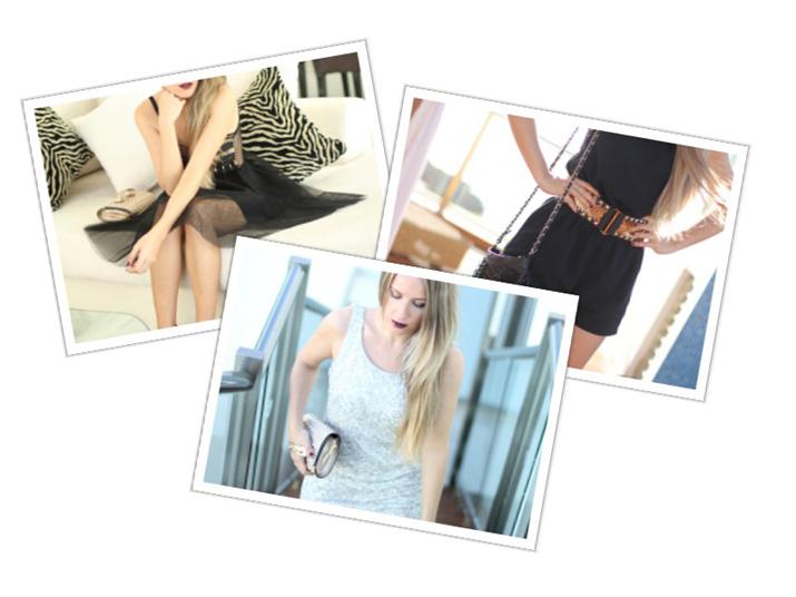 NOCHEVIEJA NOCHEVIEJA