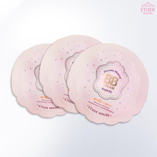 ¿Cómo cuido mi piel? exfoliante de azúcar ♥ ¿Cómo cuido mi piel? exfoliante de azúcar ♥