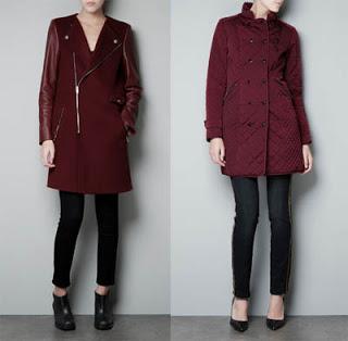 La realeza también viste de Zara La realeza también viste de Zara