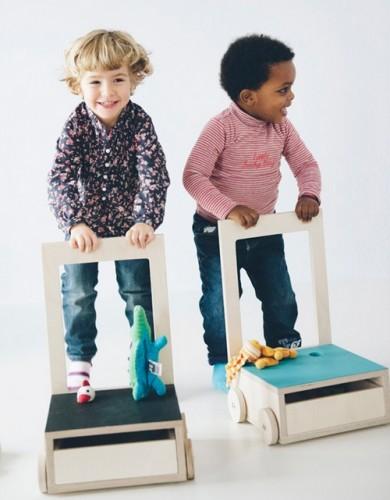 silla-infantil-suerte-gluck Glücksstuhl sillita multiusos para niños