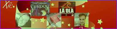Esta Navidad regala... Esta Navidad regala...