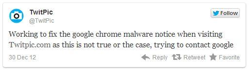twitpic-twitter-chrome