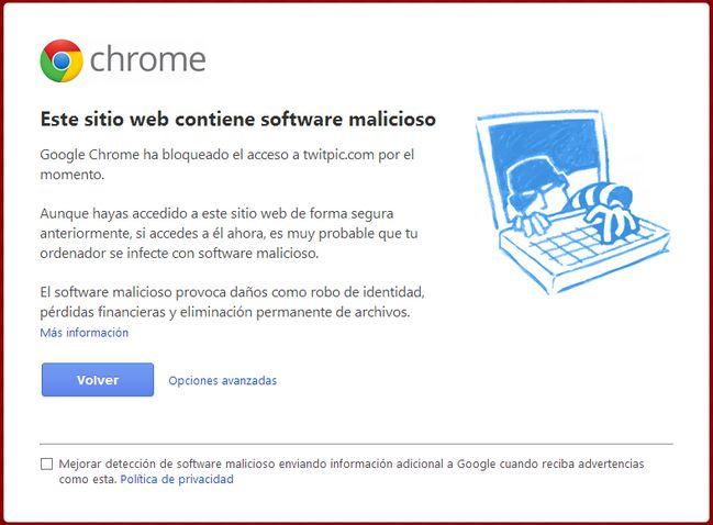 chrome-twitpic-browser