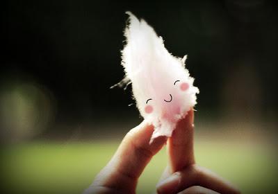 AZUUUUUUUUUUUUUUCARRRR!!!! AZUUUUUUUUUUUUUUCARRRR!!!!