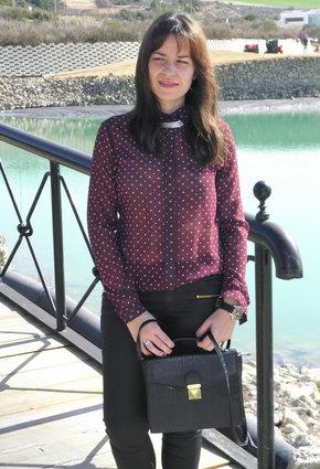 Adiós 2012... Adiós 2012...