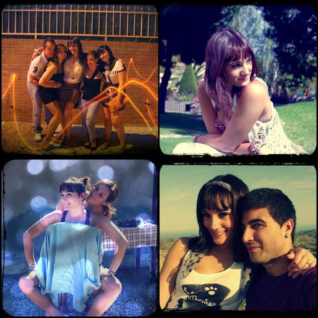 Doce Meses Doce Meses