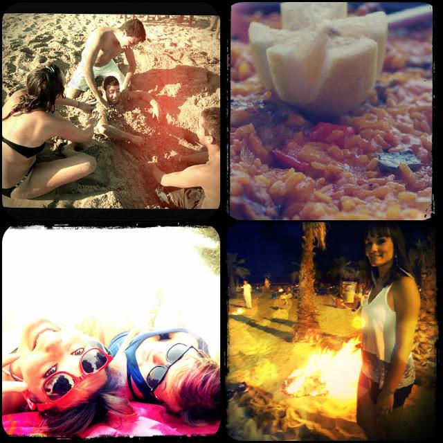 Doce Meses Doce Meses