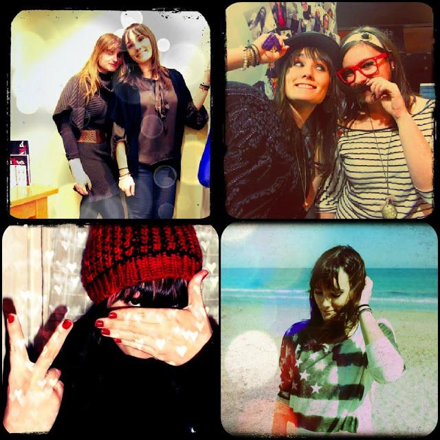 Doce Meses Doce Meses