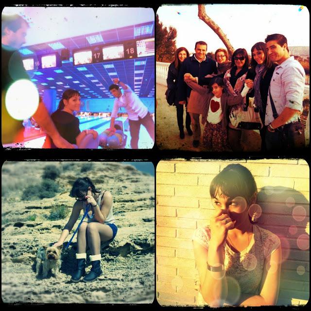 Doce Meses Doce Meses