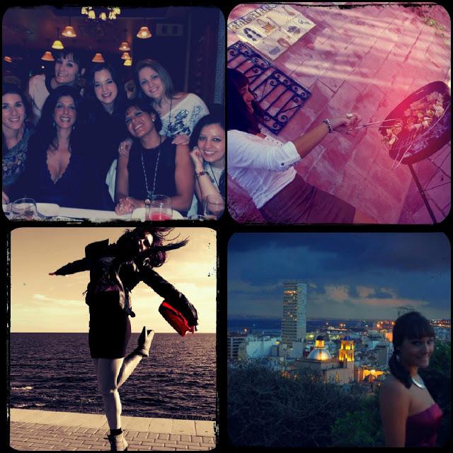 Doce Meses Doce Meses